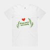 STAPLE ORGANIC TEE Thumbnail
