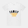 STAPLE ORGANIC TEE Thumbnail