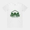 STAPLE ORGANIC TEE Thumbnail