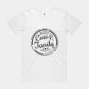 STAPLE ORGANIC TEE Thumbnail