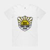 STAPLE ORGANIC TEE Thumbnail