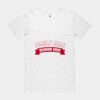 STAPLE ORGANIC TEE Thumbnail