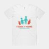 STAPLE ORGANIC TEE Thumbnail