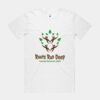STAPLE ORGANIC TEE Thumbnail