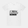 STAPLE ORGANIC TEE Thumbnail