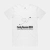 STAPLE ORGANIC TEE Thumbnail