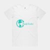 STAPLE ORGANIC TEE Thumbnail