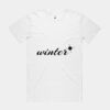 STAPLE ORGANIC TEE Thumbnail