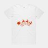 STAPLE ORGANIC TEE Thumbnail