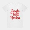 STAPLE ORGANIC TEE Thumbnail