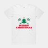 STAPLE ORGANIC TEE Thumbnail
