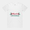 STAPLE ORGANIC TEE Thumbnail