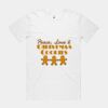 STAPLE ORGANIC TEE Thumbnail