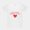 STAPLE ORGANIC TEE Thumbnail