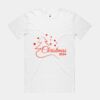 STAPLE ORGANIC TEE Thumbnail