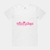 STAPLE ORGANIC TEE Thumbnail