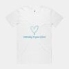 STAPLE ORGANIC TEE Thumbnail