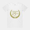 STAPLE ORGANIC TEE Thumbnail
