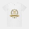 STAPLE ORGANIC TEE Thumbnail