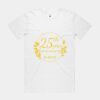 STAPLE ORGANIC TEE Thumbnail