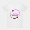 STAPLE ORGANIC TEE Thumbnail