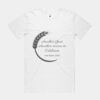 STAPLE ORGANIC TEE Thumbnail