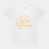 STAPLE ORGANIC TEE Thumbnail