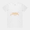 STAPLE ORGANIC TEE Thumbnail