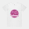 STAPLE ORGANIC TEE Thumbnail