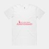 STAPLE ORGANIC TEE Thumbnail