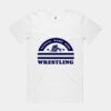 STAPLE ORGANIC TEE Thumbnail