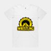 STAPLE ORGANIC TEE Thumbnail