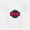 STAPLE ORGANIC TEE Thumbnail
