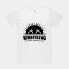 STAPLE ORGANIC TEE Thumbnail