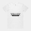 STAPLE ORGANIC TEE Thumbnail