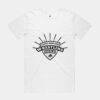 STAPLE ORGANIC TEE Thumbnail