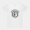 STAPLE ORGANIC TEE Thumbnail