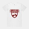 STAPLE ORGANIC TEE Thumbnail