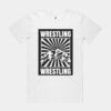 STAPLE ORGANIC TEE Thumbnail