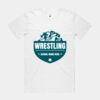 STAPLE ORGANIC TEE Thumbnail