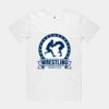 STAPLE ORGANIC TEE Thumbnail