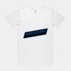 STAPLE ORGANIC TEE Thumbnail