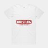 STAPLE ORGANIC TEE Thumbnail