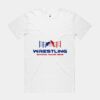 STAPLE ORGANIC TEE Thumbnail
