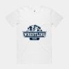 STAPLE ORGANIC TEE Thumbnail
