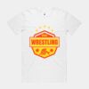 STAPLE ORGANIC TEE Thumbnail
