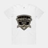 STAPLE ORGANIC TEE Thumbnail