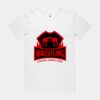 STAPLE ORGANIC TEE Thumbnail