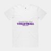 STAPLE ORGANIC TEE Thumbnail