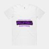 STAPLE ORGANIC TEE Thumbnail